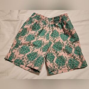 Boy's Crewcuts Swim Shorts